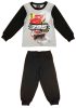 Disney Cars/Verdák fiú pizsama