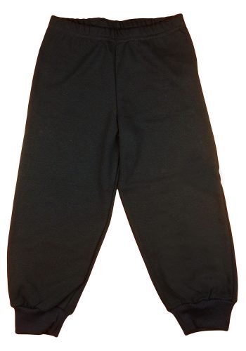 Disney Cars/Verdák fiú pizsama