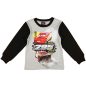 Disney Cars/Verdák fiú pizsama