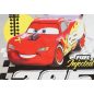 Disney Cars/Verdák fiú pizsama