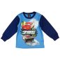 Disney Cars/Verdák fiú pizsama