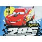 Disney Cars/Verdák fiú pizsama