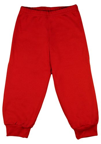 Disney Cars/Verdák fiú pizsama