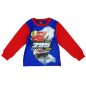 Disney Cars/Verdák fiú pizsama