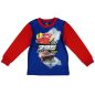 Disney Cars/Verdák fiú pizsama