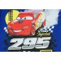 Disney Cars/Verdák fiú pizsama