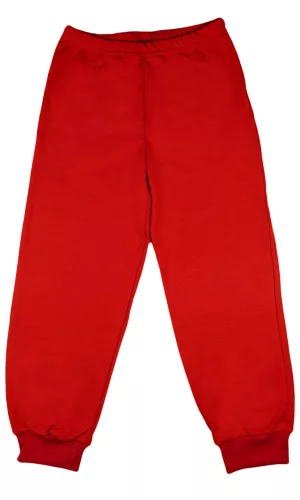 Disney Cars/Verdák fiú pizsama