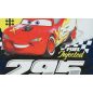 Disney Cars/Verdák hosszú ujjú fiú póló
