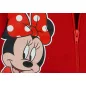 Disney Minnie belül bolyhos szabadidő szett