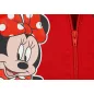 Disney Minnie belül bolyhos szabadidő szett