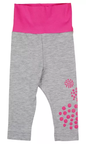 Disney Minnie cicás 3 részes baba szett