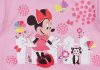 Disney Minnie cicás 3 részes baba szett