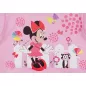 Disney Minnie cicás 3 részes baba szett