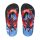 Pókember gyerek Flip-Flop papucs_26-27