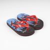 Pókember gyerek Flip-Flop papucs_26-27