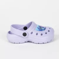 Disney Stitch