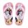 Flip-Flop papucs - Minnie egér - 30-31