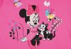 Disney Minnie cicás ujjatlan tipegő hálózsák 3,5 TOG