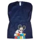 Disney Mickey vállfás kord oviszsák
