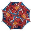 SpiderMan/Pókember nyeles esernyő