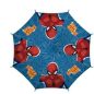 SpiderMan/Pókember nyeles esernyő