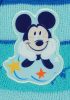 Disney Mickey bélelt kötött sapka