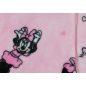 Disney Minnie wellsoft overál