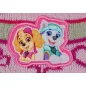 Paw Patrol/Mancs őrjárat bélelt kötött sapka