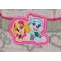 Paw Patrol/Mancs őrjárat bélelt kötött sapka