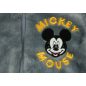 Disney Mickey wellsoft overál