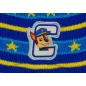 Paw Patrol/Mancs őrjárat bélelt kötött sapka