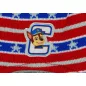 Paw Patrol/Mancs őrjárat bélelt kötött sapka