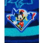 Disney Mickey bélelt kötött sapka