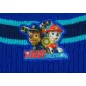 Paw Patrol/Mancs őrjárat bojtos kötött sapka