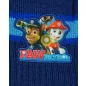 Paw Patrol/Mancs őrjárat bojtos kötött sapka