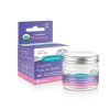 Lansinoh organikus bimbóvédő balzsam 60 ml -