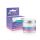 Lansinoh organikus bimbóvédő balzsam 60 ml -
