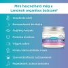 Lansinoh organikus bimbóvédő balzsam 60 ml -