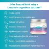 Lansinoh organikus bimbóvédő balzsam 60 ml -