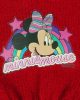 Disney Minnie kötött kesztyű