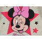 Disney Minnie csillagos hosszú ujjú póló