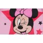 Disney Minnie csillagos hosszú ujjú póló