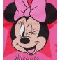 Disney Minnie csillagos hosszú ujjú póló