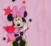 Disney Minnie csillagos overálos pizsama