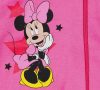 Disney Minnie csillagos overálos pizsama