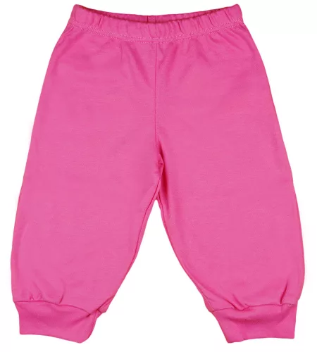 Disney Minnie csillagos lányka pizsama