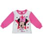 Disney Minnie csillagos lányka pizsama