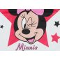 Disney Minnie csillagos lányka pizsama