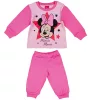 Disney Minnie csillagos lányka pizsama