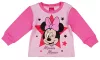 Disney Minnie csillagos lányka pizsama